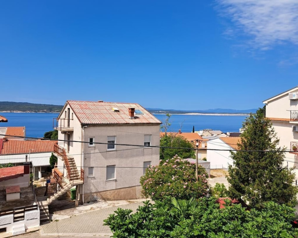 Apartments Izabela