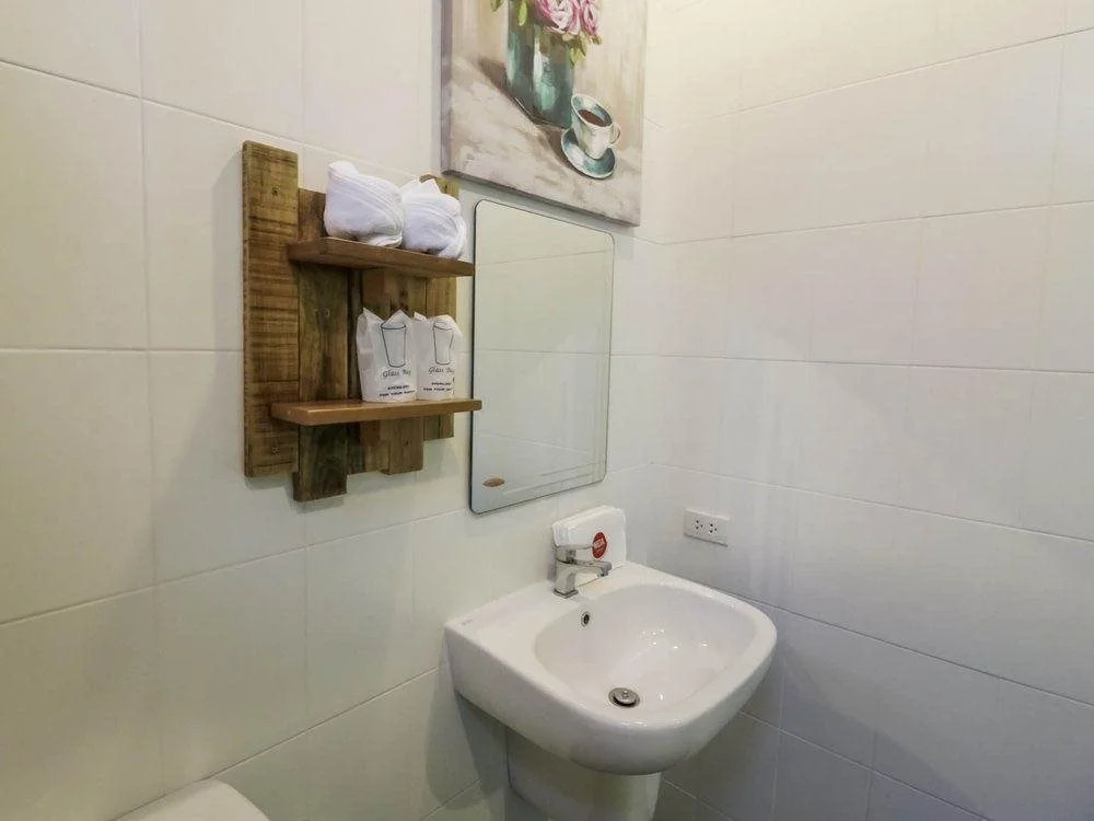 Mamuong Hotel