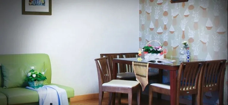 Four Season Pension