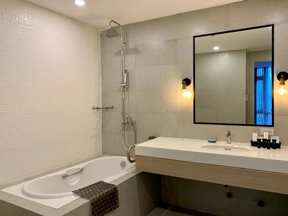 JET Hotel