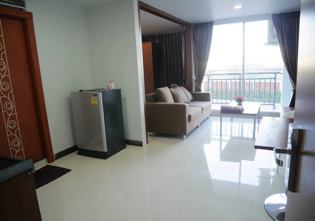 You House Residence