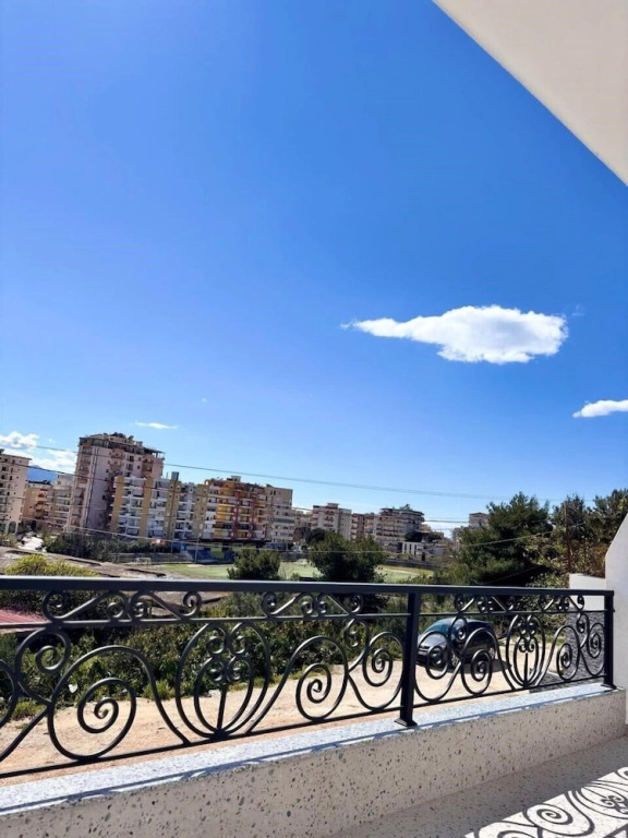 Bazaj Residence