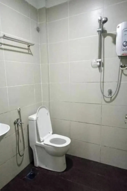 Hotel Mutiara KGMMB Melaka