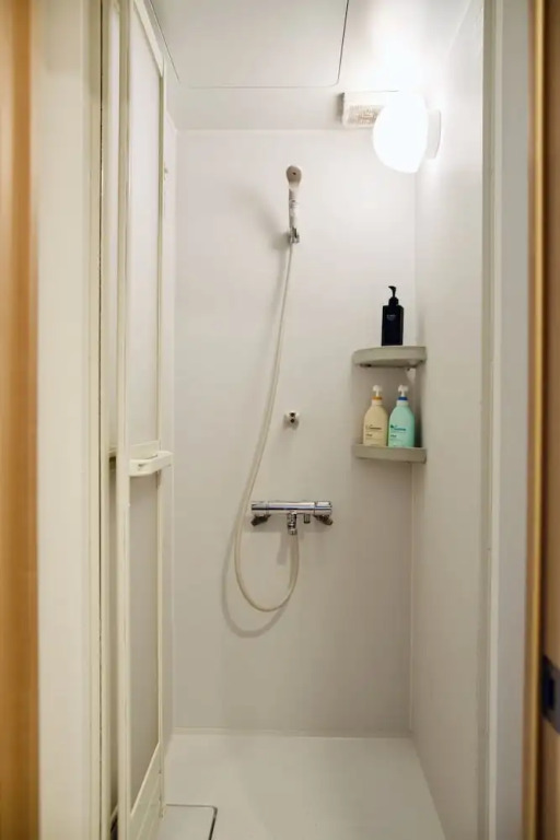 F24-405 Premium Suite 4ppl 2 Beds 1min from Subway