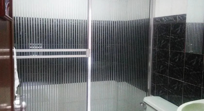 Como en Casa Hostal