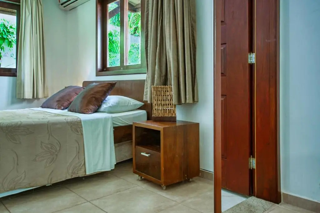 Pipa Beleza Spa Resort
