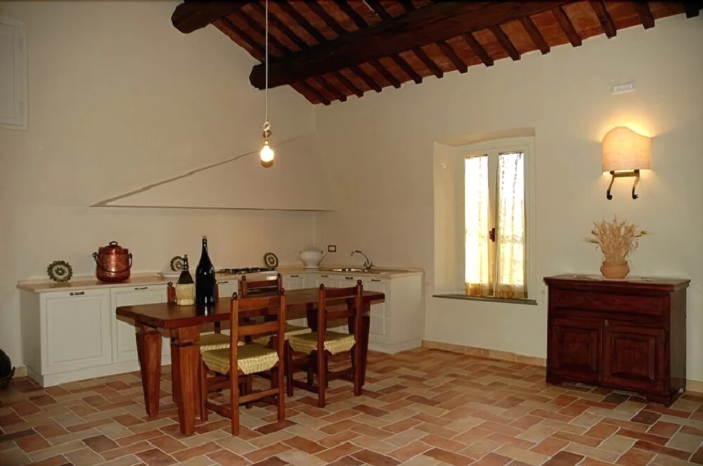 Agriturismo Il Molino della Cagnoletta