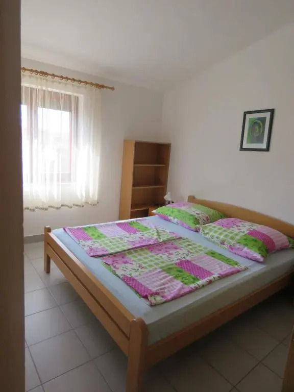 Gogo Apartmani - br. 4