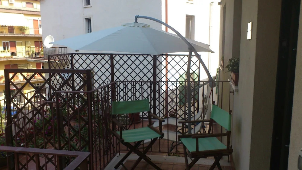 Il Mulino