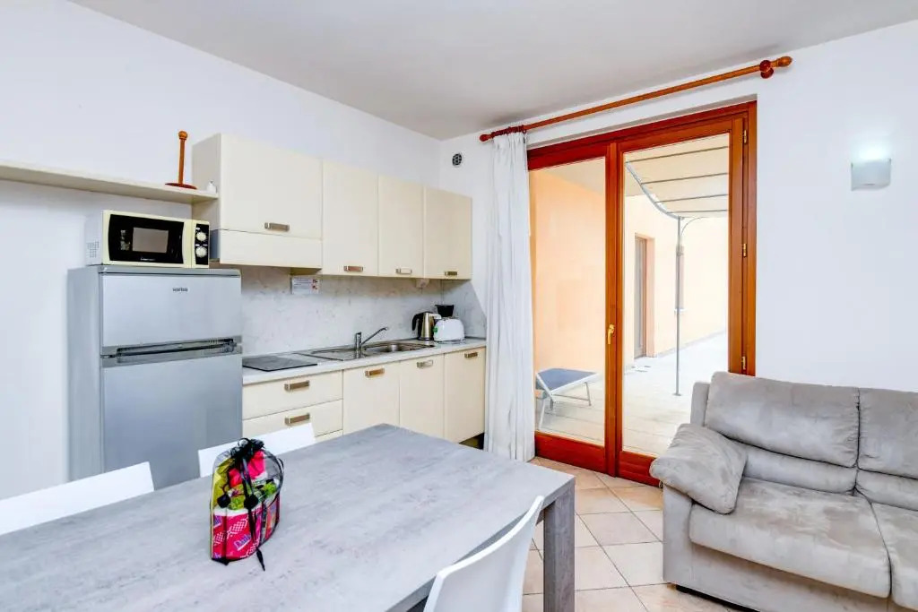 Relais Rosa Dei Venti -Ciao Vacanze