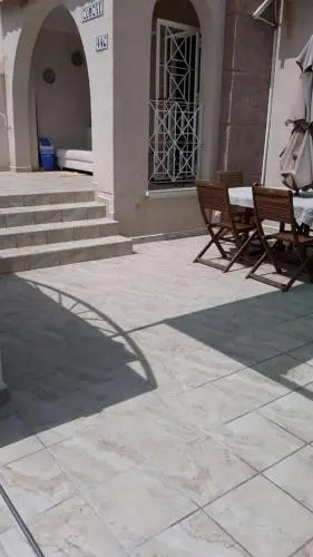 Villa Aquas Nuevas ONLY FOR FAMILIES !!!