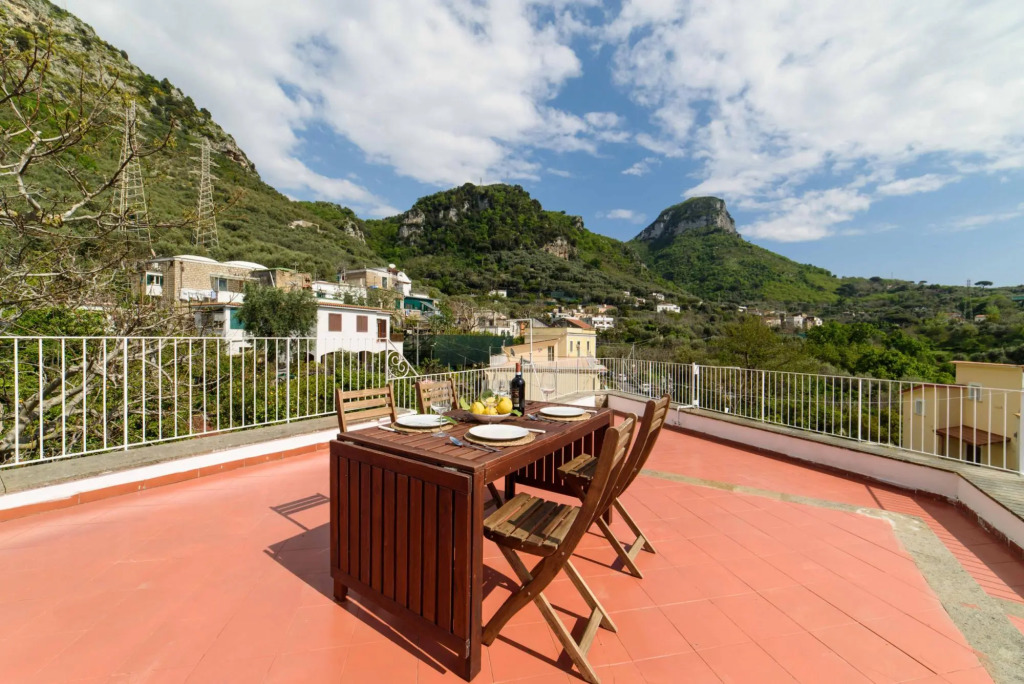 Estate4home- The View