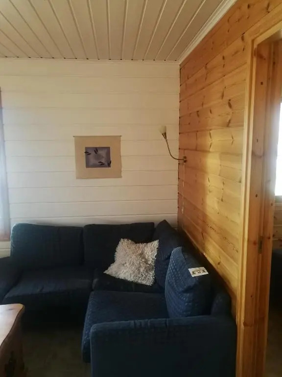 Koivulankaari 4A