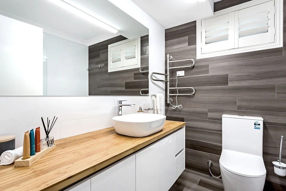 Carindale, Unit 10/19-23 Dowling Street