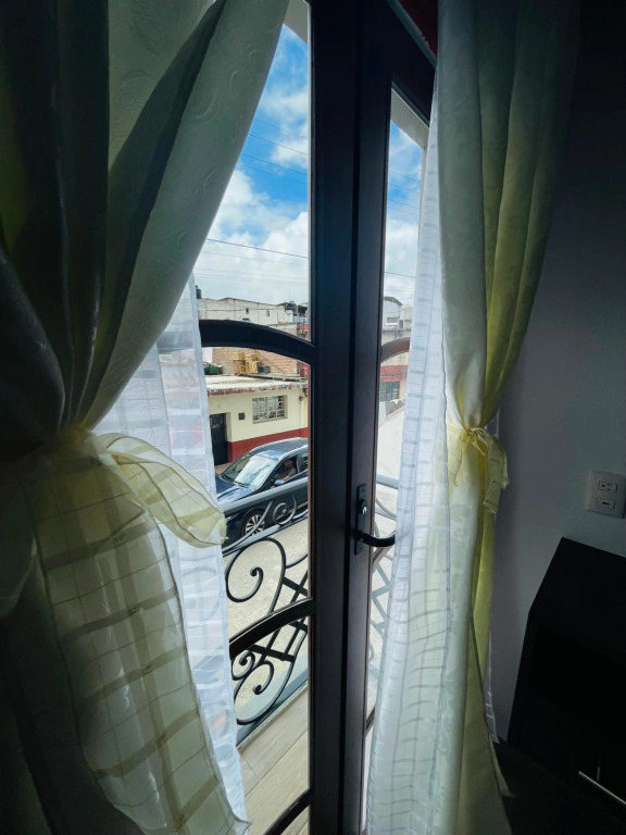 HOTEL LA GRAN MANZANA