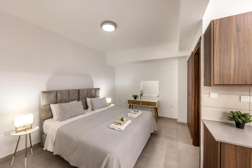 Fig Tree Bay Residences 5