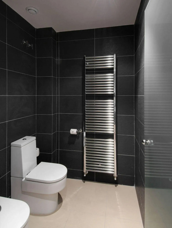 Hotel Cienbalcones
