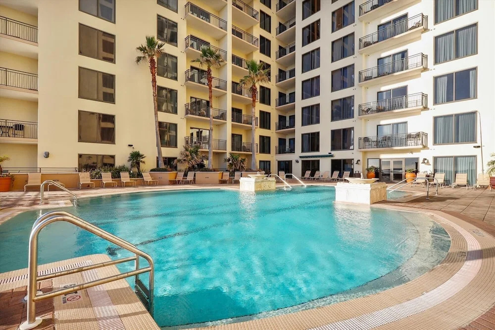 Origin at Seahaven 1036/1038 - 2 Bedroom Unit 2 Home by RedAwning