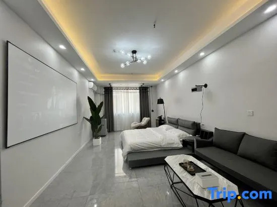 Xiaorou Homestay