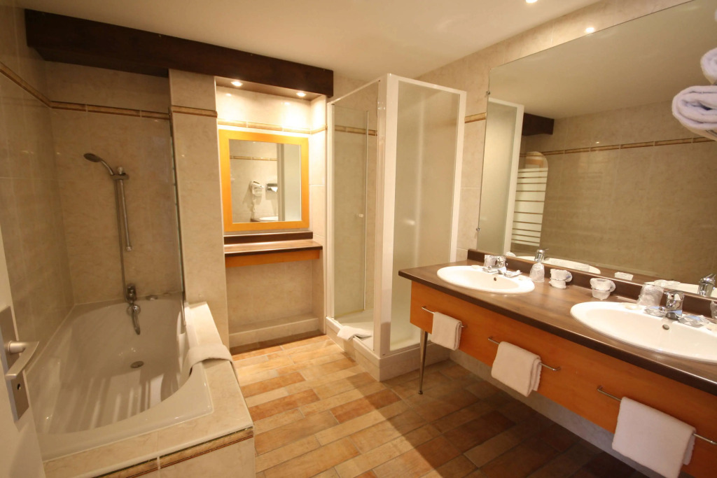 Hotel Kyriad Tours St Pierre des Corps Gare