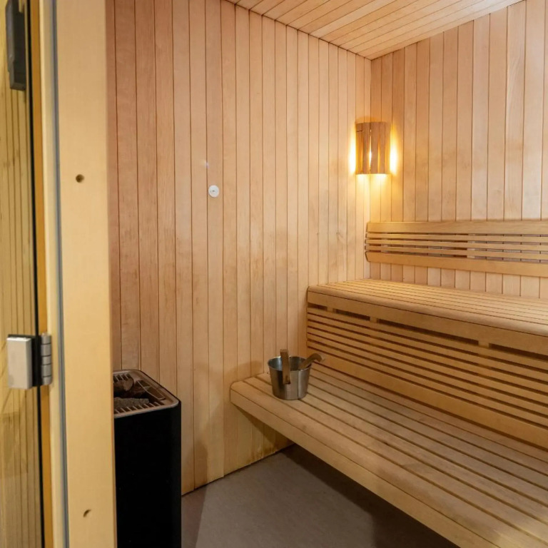 Dombås Hotel