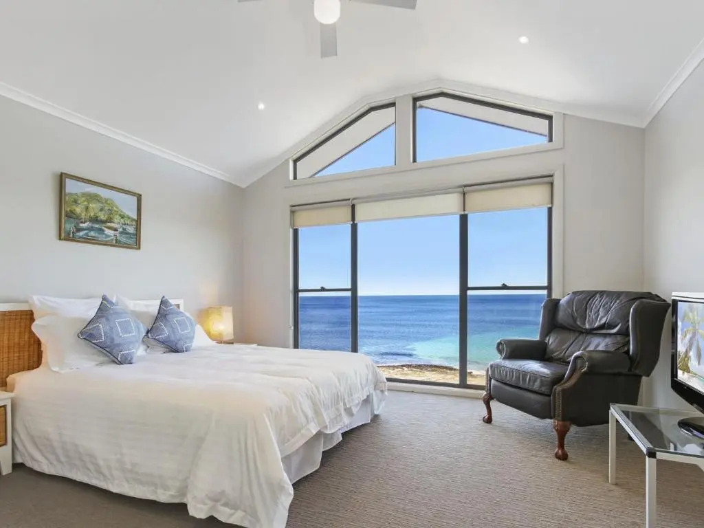 South Pacific Crescent 75, Ulladulla