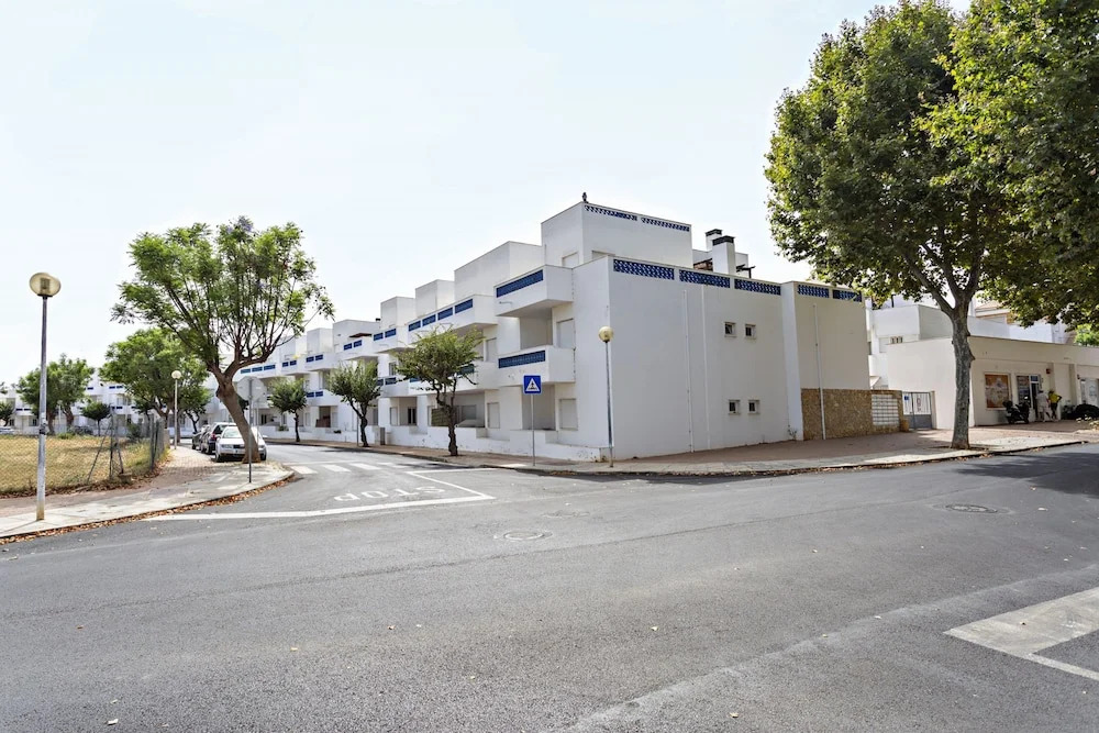 Lavender in Tavira With 2 Bedrooms and 2 Bathrooms