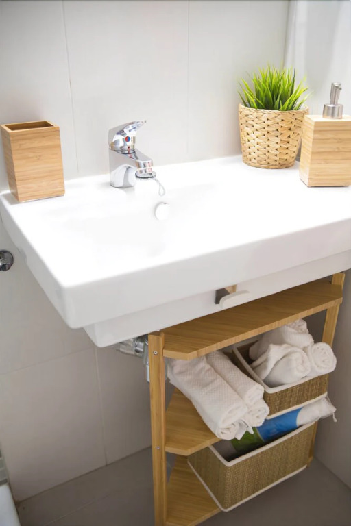 tuAnfitrion Suite Duquesa