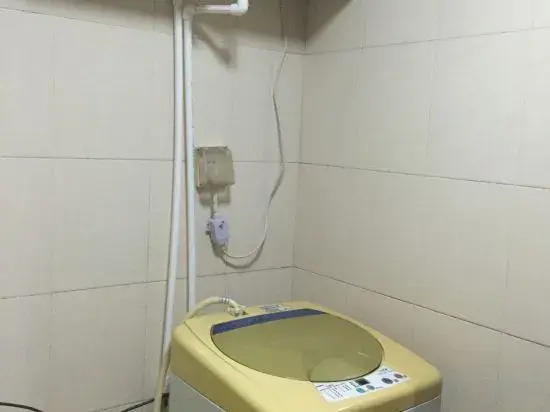 Apollo KK Apartment