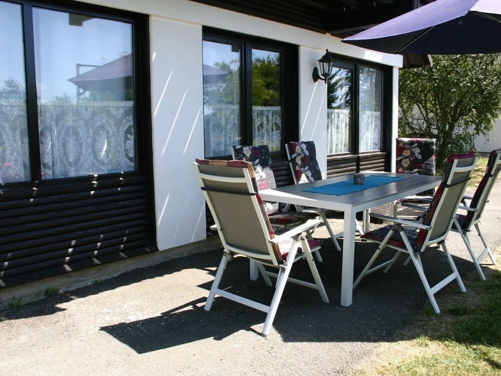 Am Sternberg 100 Frankenau