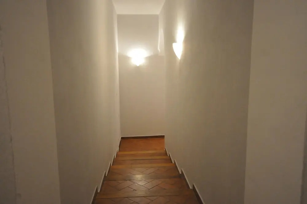 Le Pignattelle B&B