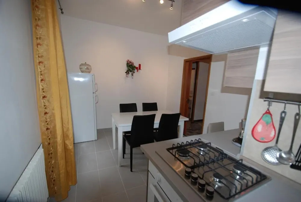 Your Room to visit Venice Marco Polo 10 min