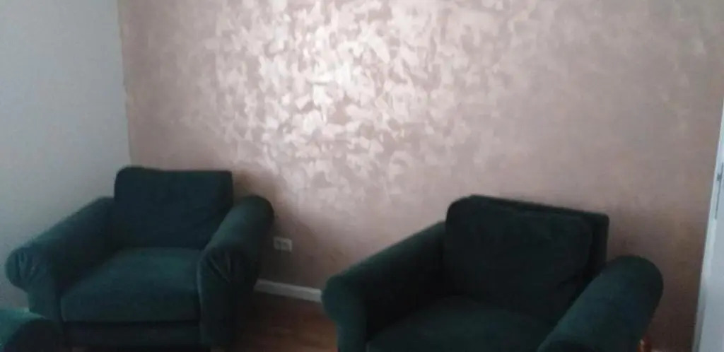 Apartament lux