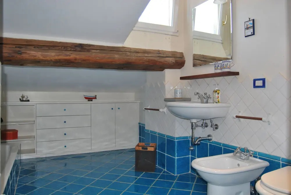 B&B Le Ortensie