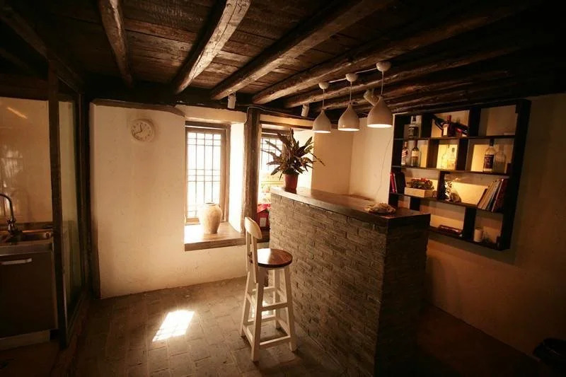 Lijiang Jian Ai Hostel