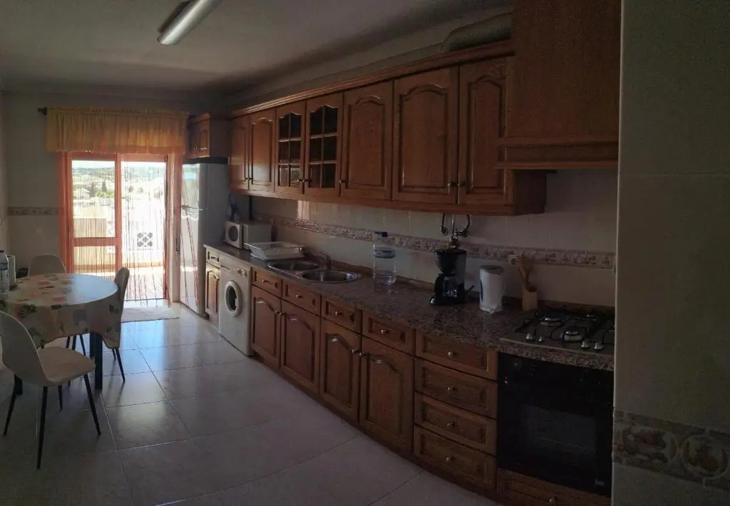 Prestige For Home - Apartamento T2 - Lagos