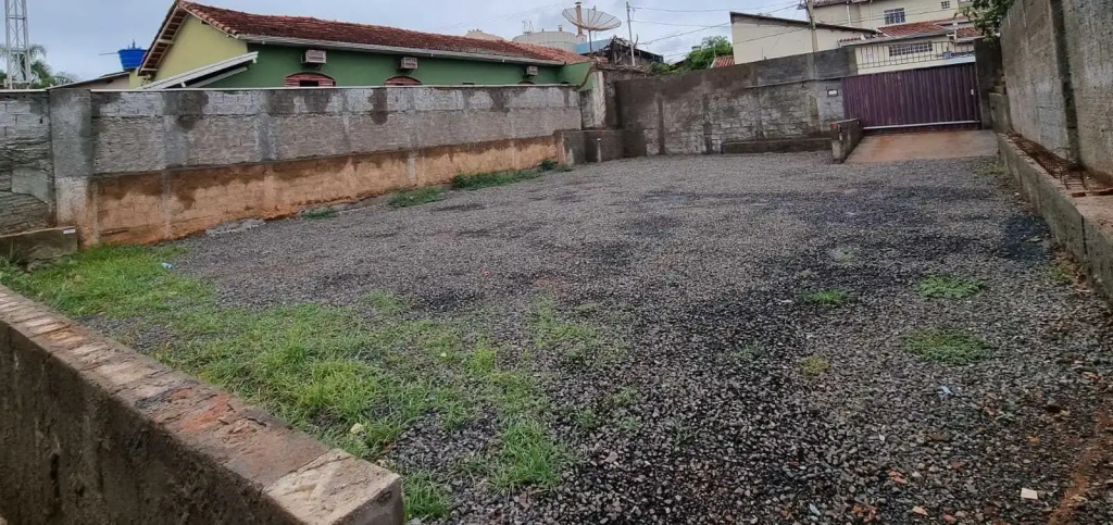 HOTEL RECANTO DOS IPÊS