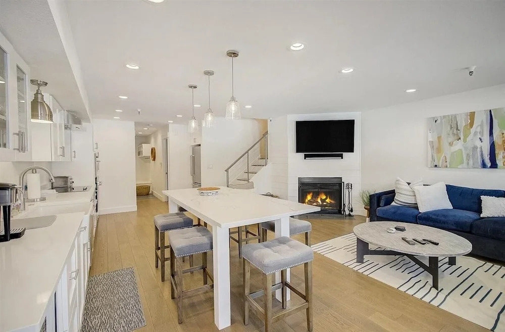 Powder Ridge Skier's Retreat by Avantstay Large Modern Home Close to Park City Resort w/ Views