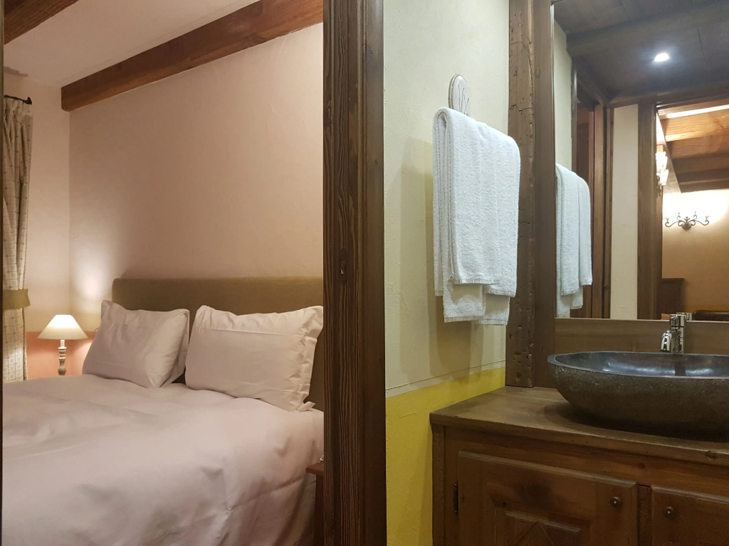 Derby Village Apart-Hotel