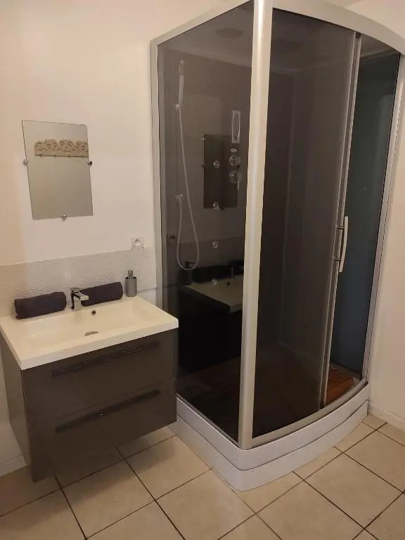 Studio L'Avenir