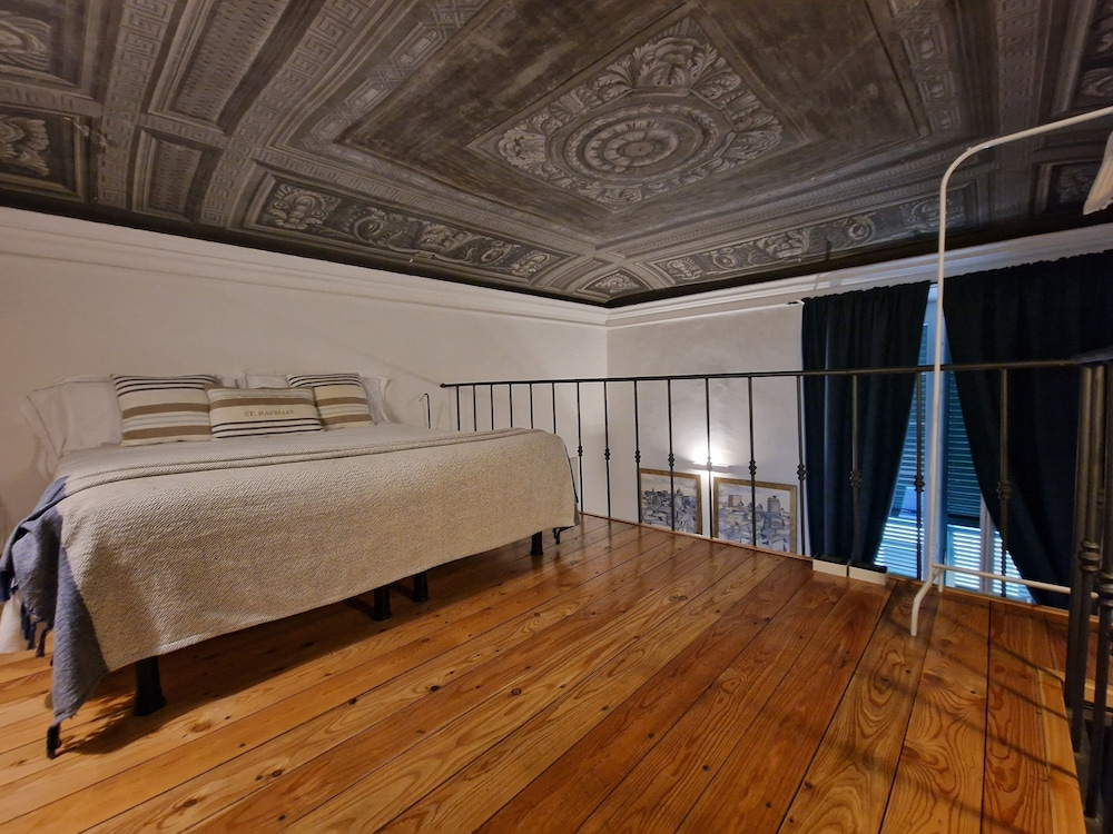 Residenza Allegra
