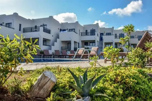 Magicstay - Aparthotel 4 Stars Gournes