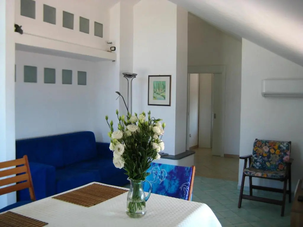 Corte Degli Ulivi Resort