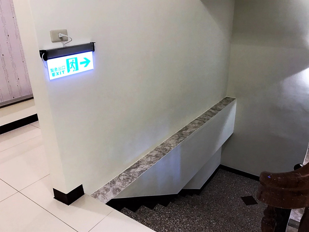 Shang Shan Ting Chao Hotel