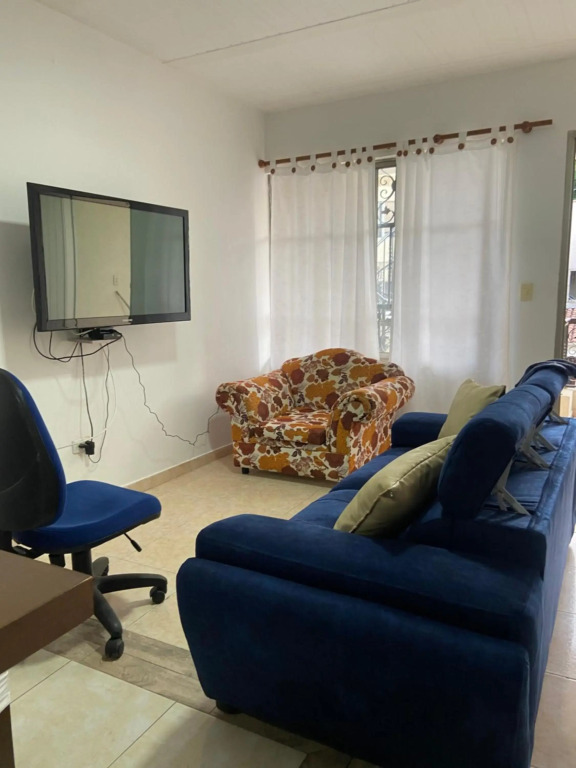 el caney Apartamento sur cali.