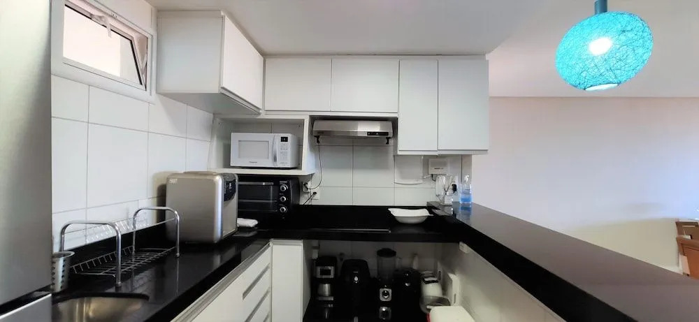 Costa Blanca By DM Apartments