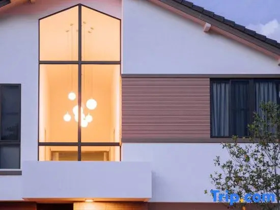 Ma-Umi Chiang Mai pool villa 5 BRs - 10 mins to city center and Airport