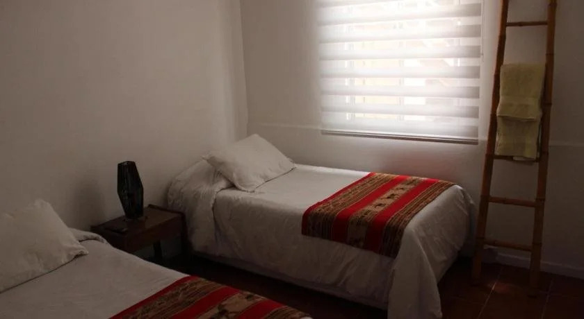Hotel Velero Sur