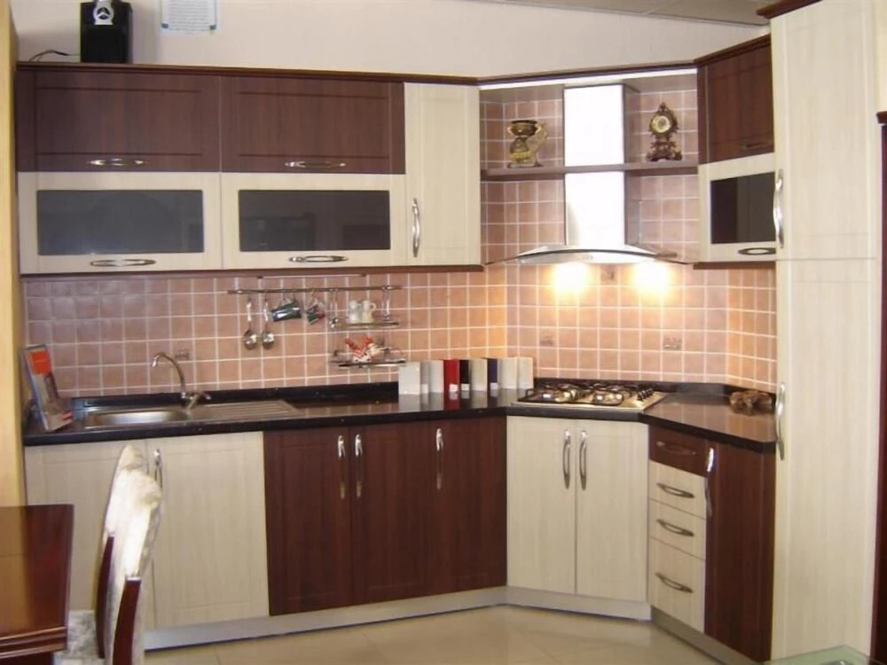 Kyrenia Villa