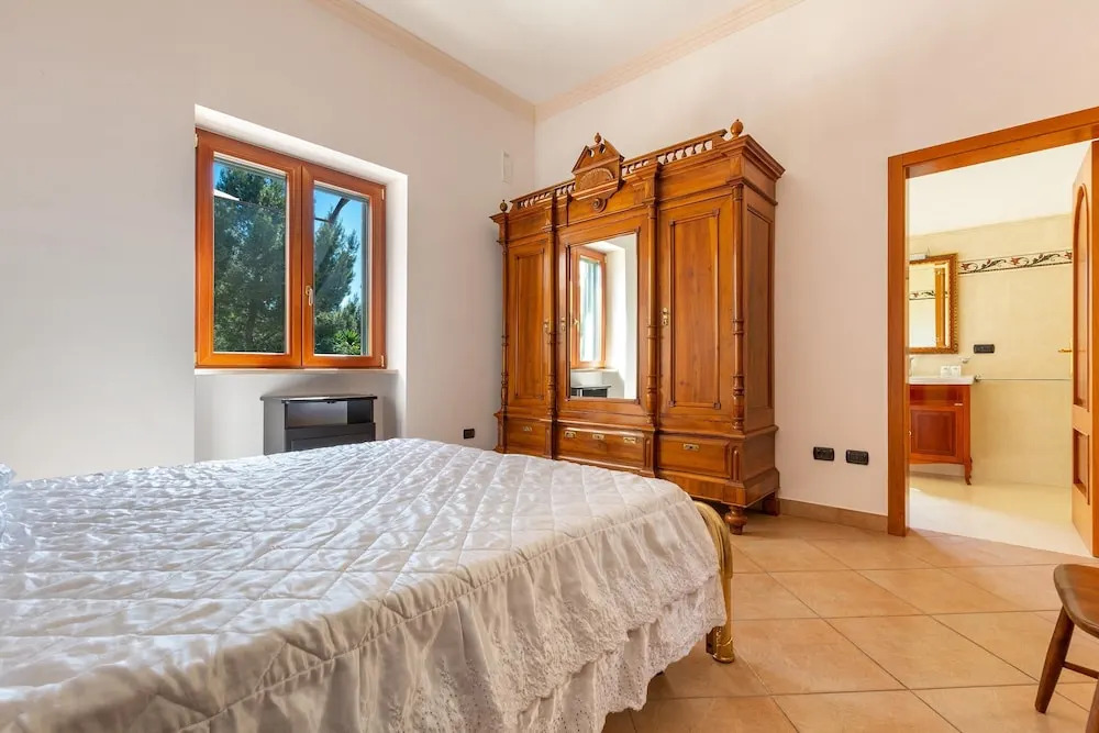 1929 Villa Simona
